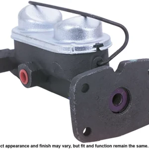Endast denna vecka Huvudcylinder  Dodge Plymouth 73-75  #10-1573