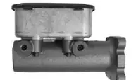 Huvudcylinder GM GMC 292-350-366-427cui 1977-85 , Bendix 11885 Kundfavorit