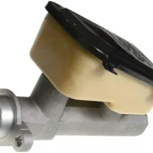 Bromshuvudcylinder 1981-89 GM Bendix 12011 Kundfavorit