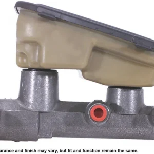 Trygg betalning Huvudcylinder Chevrolet Camaro  Pontiac Firebird 1982-83 Delco 18013414