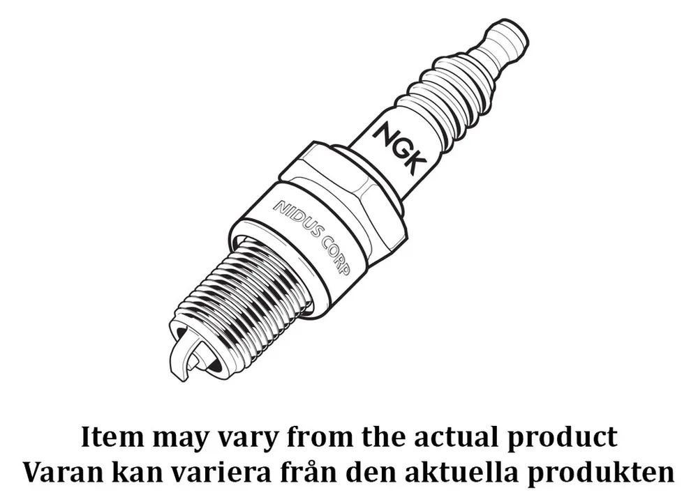 TÄNDSTIFT AUTOLITE 945 Bästa pris