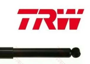 1 PAR: Stötdämpare Fram – TRW Twin Gas NOS (48148) GM 1955-82 Sista chansen