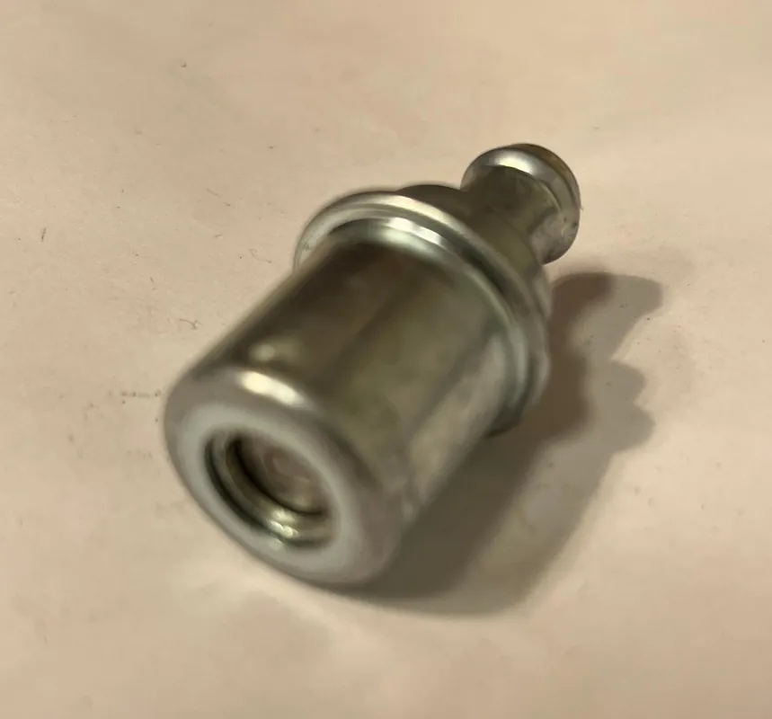 Erbjudande PCV Ventil Checker Chev GMC Mercury Ford 1964-75, Mighty AV769