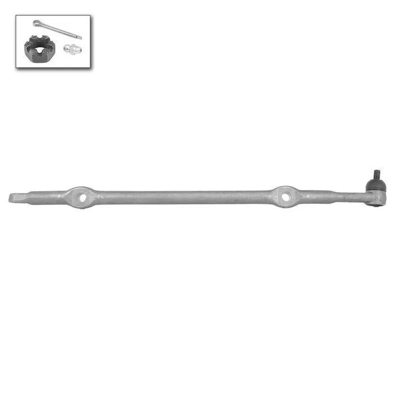 Fynd PARALLELLSTAG / STYRSTAG 1971-78 MOPAR TRUCK & VAN , TRW DS817