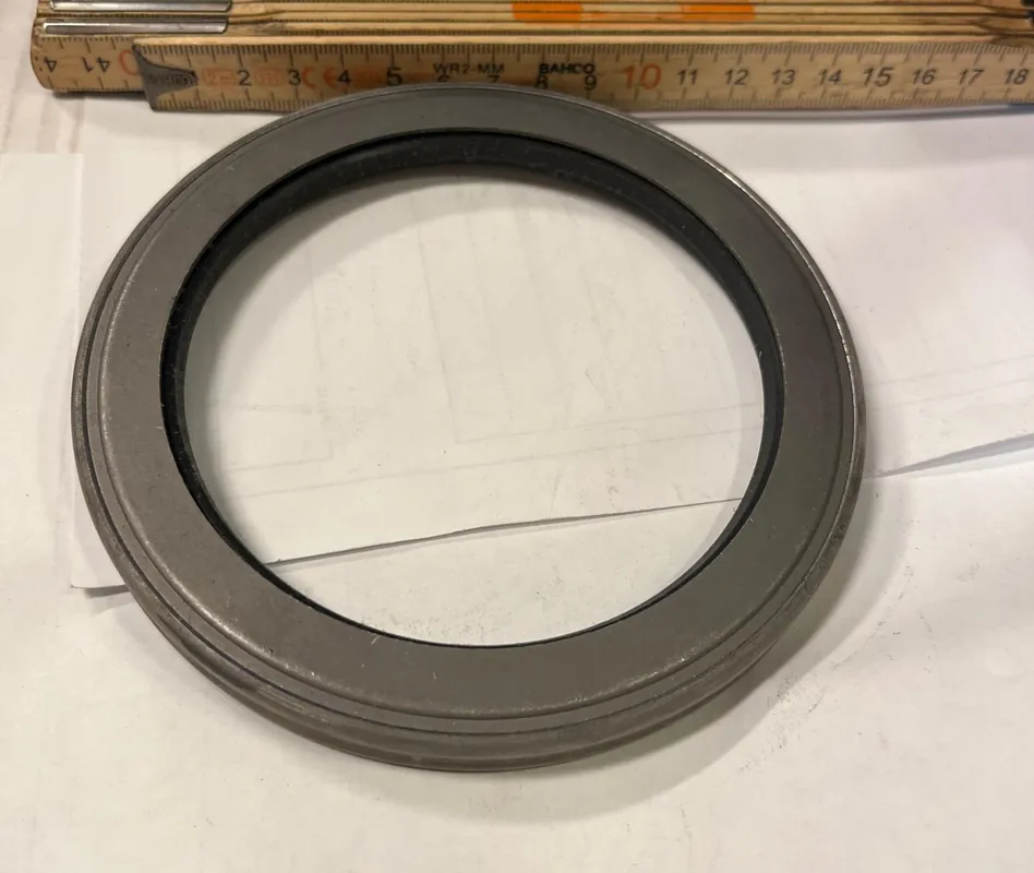 Rabatt PACKBOX SPINDELNAV , FEDERAL-MOGUL 455192