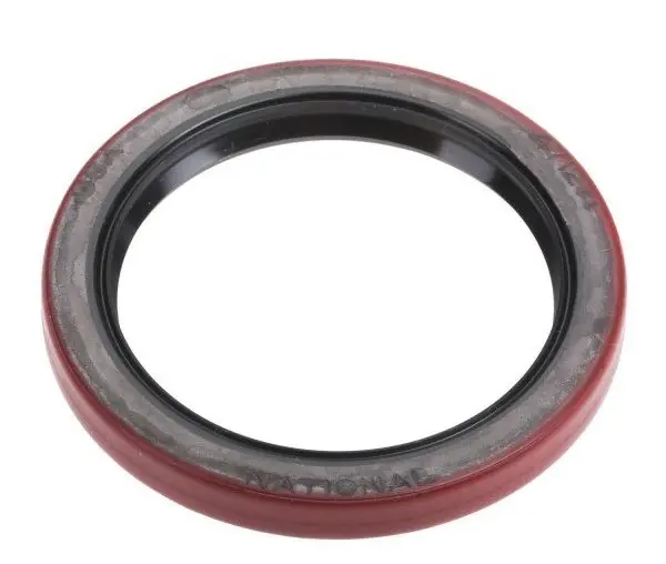 PACKBOX ALFA R, MAZDA, PORSCHE, TOYOTA, LEXUS 1967-91, NOK OIL SEAL 224210 Fri frakt