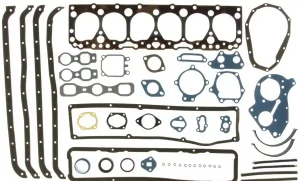 Nedsatt pris SOTNINGSSATS CHEVROLET GMC 6-CYL 235cui 1953-63, FS1090KY