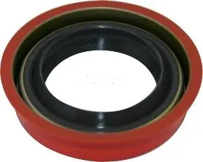 Endast denna vecka PACKBOX AMC MOPAR 1961-12, NAT36074