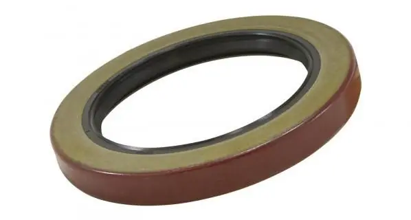 Rabatt PACKBOX VEVAXEL FORD CHEV GMC PICKUP 1960-98, CR 27471 CR OIL SEAL