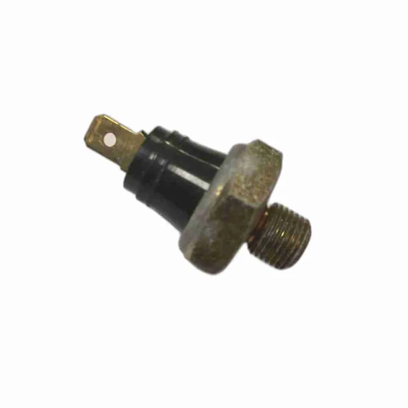 Handla nu OLJETRYCKSKONTAKT BMW 2500-635 1968-90, INTERMOTOR 5055 ers Bo 0344101066
