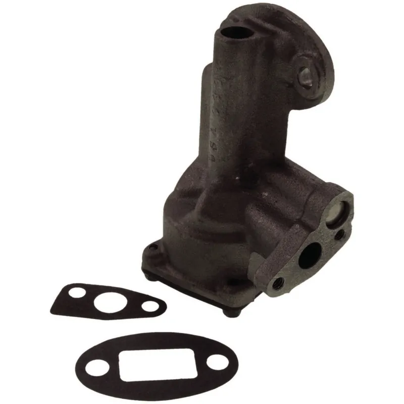 NOS Oljepump Ford 223 & 262 cui (1964) – SEA 224-41117 Fri frakt