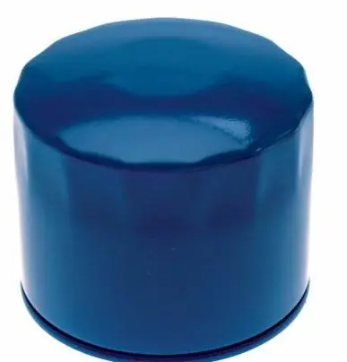 Oljefilter AC PF1177 (ACDelco) Bästa pris