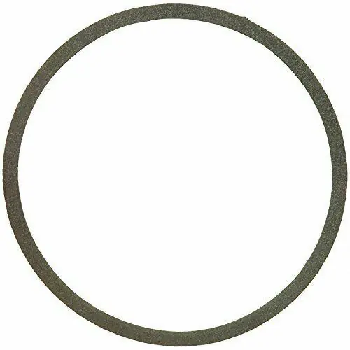 Nedsatt pris PACKNING LUFTRENARE 4-3/4″ dia. GM MOPAR V8 1949-77, FEL-PRO 11528