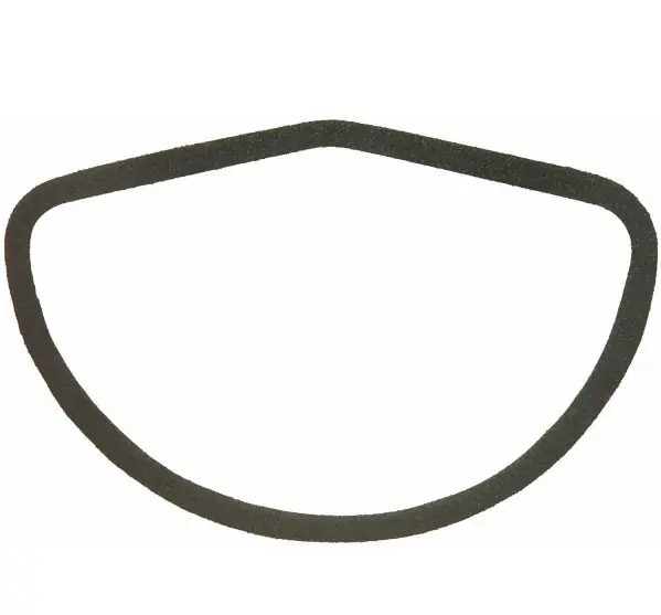 LUFTRENARPACKNING BUICK CHEVROLET OLDS PONTIAC CHECKER GMC 6,V8 1977-87 I lager