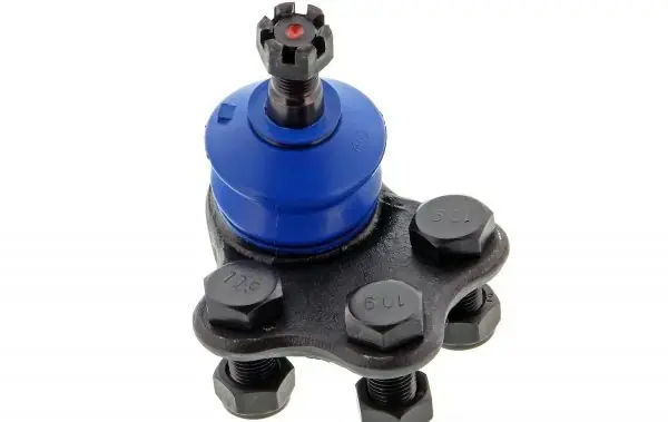 Beställ nu SPINDELLED GM 1982-2005