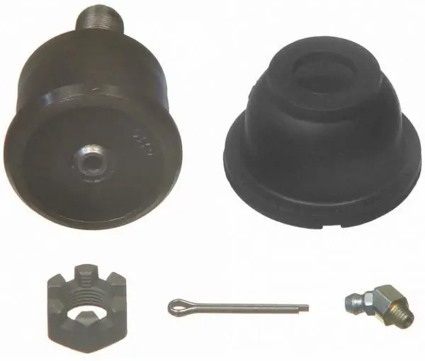 Kulbult nedre spindelled Buick 1963-70 , McQuay-Norris FA493 risnedsättning