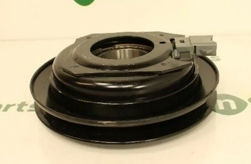 AC PUMP KOPPLING FORD 1982-92 Four Seasons 48848 Begränsad tid