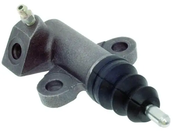 RAYBESTOS SLAVCYLINDER NISSAN 1986-97 Outlet