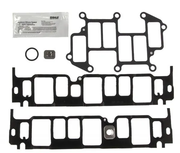 INSUGSPACKNINGAR GM GMC JEEP 6-CYL 1980-95, FEL-PRO MS15307 risnedsättning