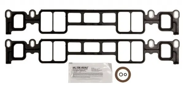 INSUGSPACKNINGAR CAD CHEV V8 305, 350 1996-2002, FEL-PRO MS901312 Begränsad tid
