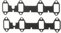 1-par INSUGSPACKNINGAR FORD V8 332-428 1957-77, Victor Reinz HS3389VJ-2 Beställ idag