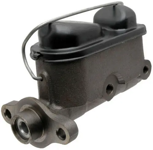 Fri frakt Bromshuvudcylinder Ford Mustang Mercury 1978-82