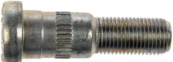 HJULBULT 1/2-20X1-29/32″ OLDS BUICK GMC FORD 1965-96, DORMAN 610-219 risnedsättning
