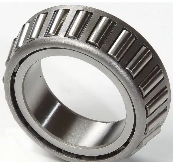 HJULLAGER Inre Fram GM MOPAR USA FORD MG 1956-02 BOWER LM-67048 Extra rabatt