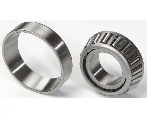 Fynd Hjullager , Chevrolet Alfa Romeo Isuzu Renault 1958-82 , TIMKEN 32304