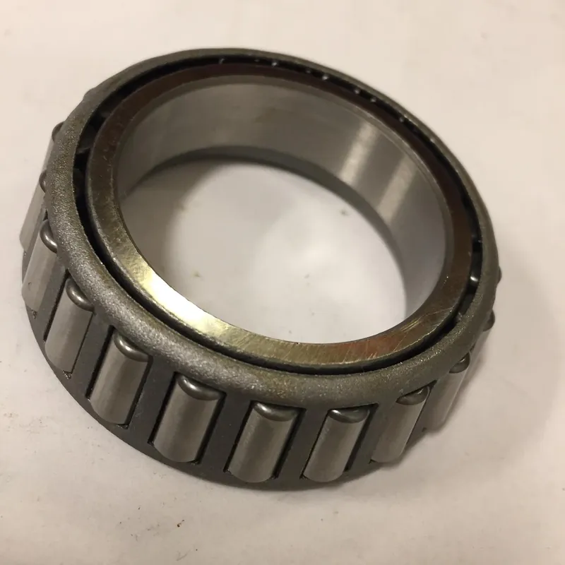 Erbjudandepris Difflager VW Suzuki Porsche Audi Saab Alfa Romeo 1965-2005 LM300849