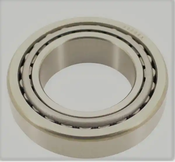 Lägg i varukorgen DiffLager GM Lada Mazda MB Dodge 1970-2014 , TIMKEN 32008X