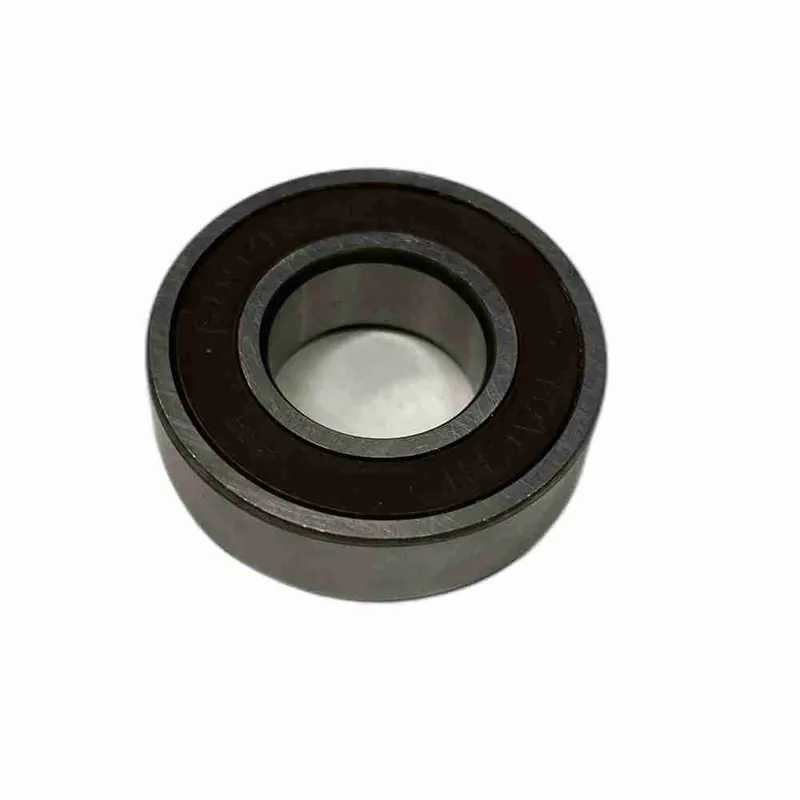 Hjullager heavy duty 42x20mm, Nachi 6004NSE Beställ nu