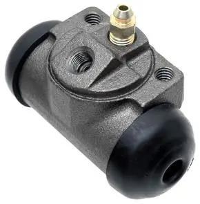 HJULCYLINDER BAKHJUL GMC GM JEEP 1965-1996 , RAYBESTOS WC37080T Populärt val