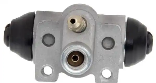 HJULCYLINDER BAKHJUL ACURA EL HONDA ACCORD CIVIC CRX 1990-00 RAYBESTOS WC37846T Sänkt pris