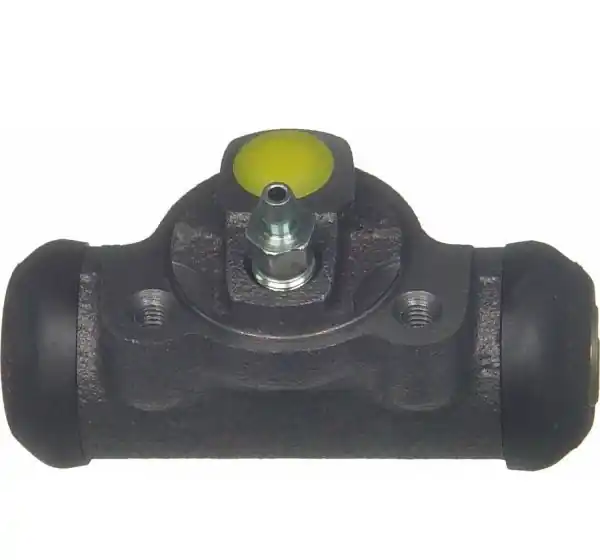 Sänkt pris HJULCYLINDER BAKHJUL TOYOTA 4RUNNER TACOMA T100 PICKUP 1987-04 WAGNER WC113986