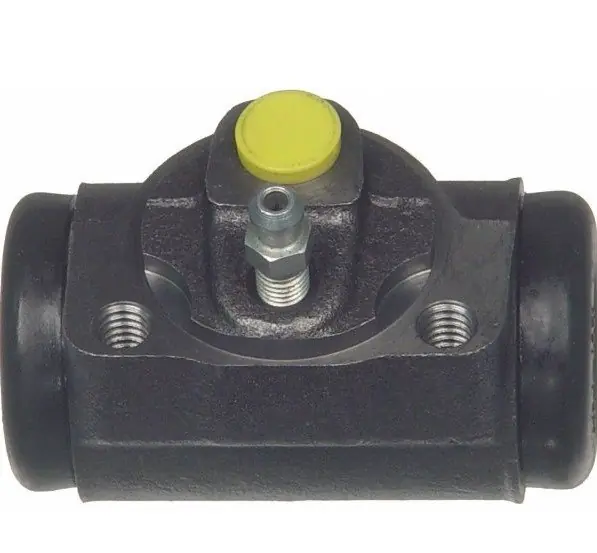 HJULCYLINDER BAKHJUL GMC CHEVROLET 1974-2005, WAGNER WCF79768 Köp nu