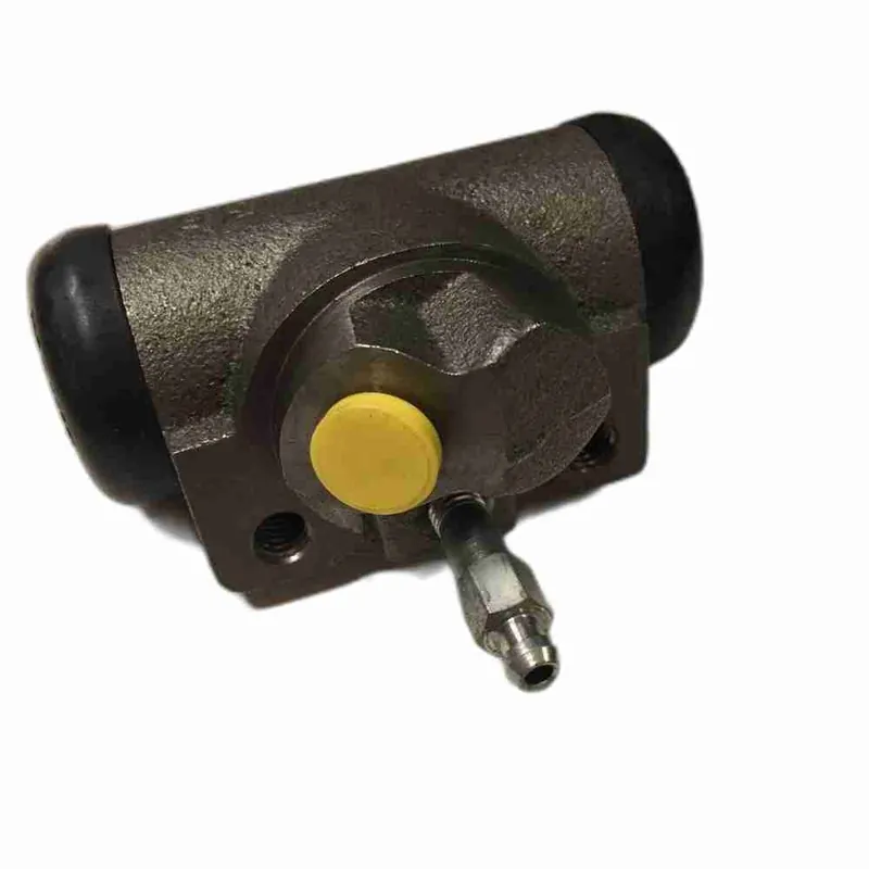 Fynd HJULCYLINDER VÄ/HÖ BAK JEEP FORD 1967-92, WAGNER EW13387 , 102991 , WC37132