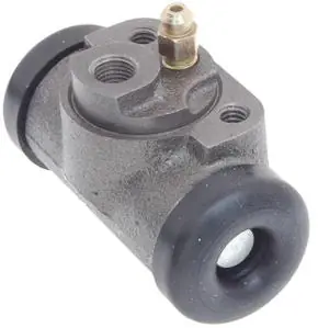 Hjulcylinder bakhjul Dodge Chrysler Jeep 1984-96 RAYBESTOS WC37844T Trygg betalning