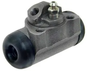 Begränsat antal HJULCYLINDER BAKHJUL FORD MOPAR 1968-81 RAYBESTOS WC37219