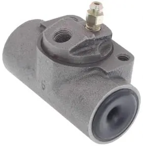 Kundfavorit HJULCYLINDER 7/8″ BAKHJUL GM GMC 1964-1996