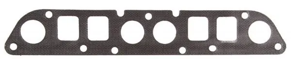 Sänkt pris HEADERSPACKNING AMC JEEP DODGE 4-CYL 2,5L 1983-2002