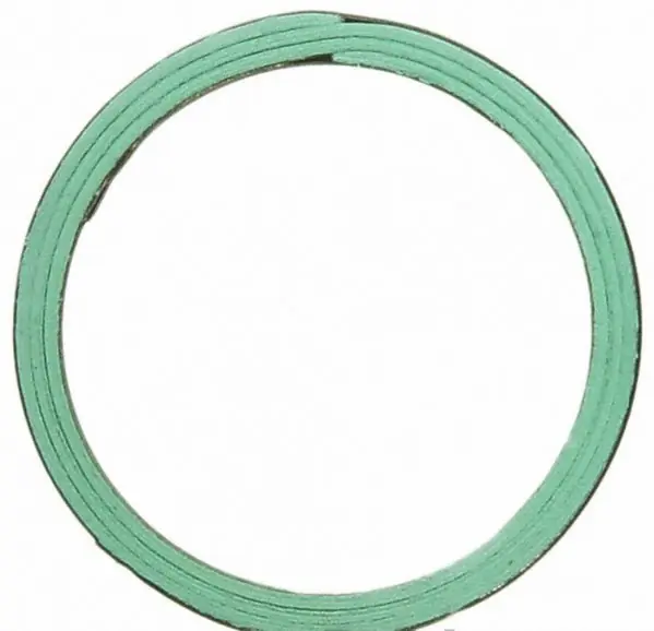 FLÄNSPACKNING GM 4 CYL 1982-2003 Extra rabatt