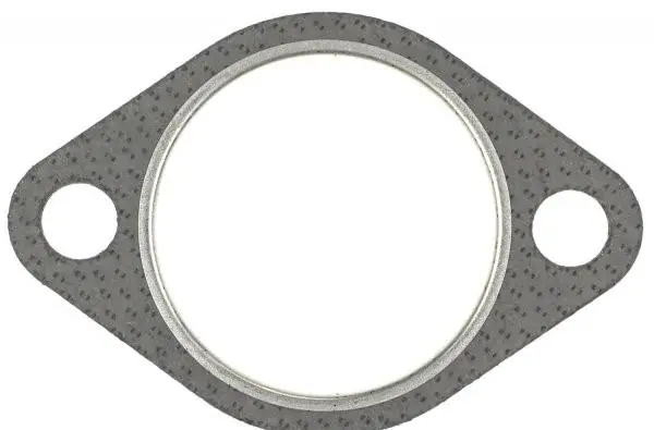 FLÄNSPACKNING ALLARD KAISER CADILLAC PONTIAC 1942-67, F5436AK Premium