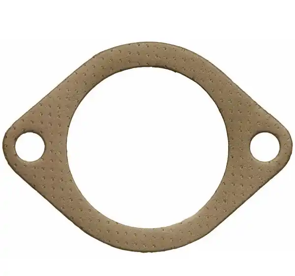 FLÄNSPACKNING JEEP AMC V8 304-401cui 1970-88 , FEL-PRO 60133 Trygg betalning