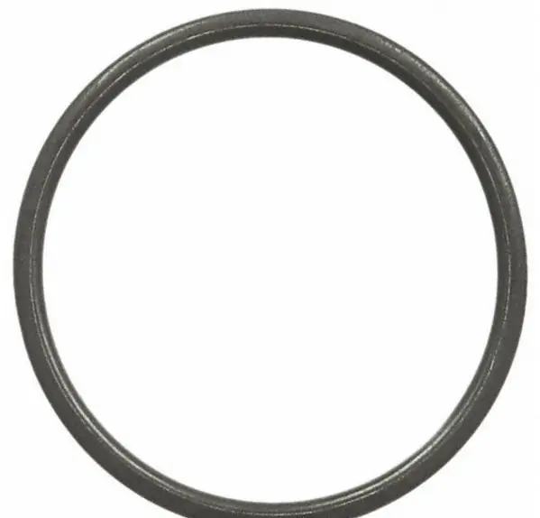 Lägg i varukorgen FLÄNSPACKNING 4, 6 ACURA HONDA ISUZU STERLING 1980-2014