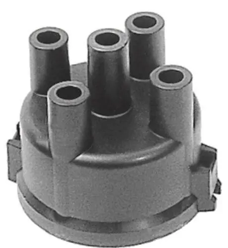 Nedsatt pris Fördelarlock Alfa Fiat 1983-90