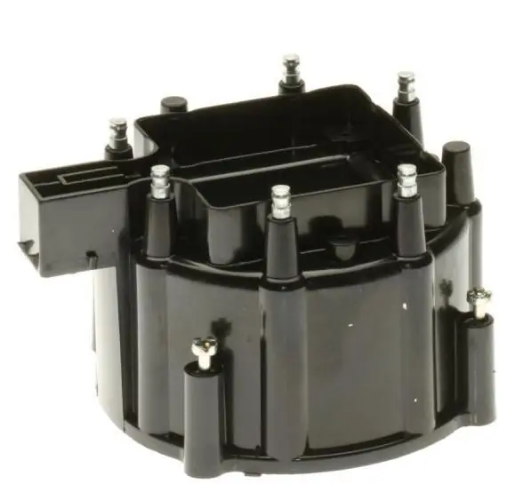 FÖRDELARLOCK HEI BUICK OLDS PONTIAC V6 1975-77, DELCO REMY 1986626 Beställ idag