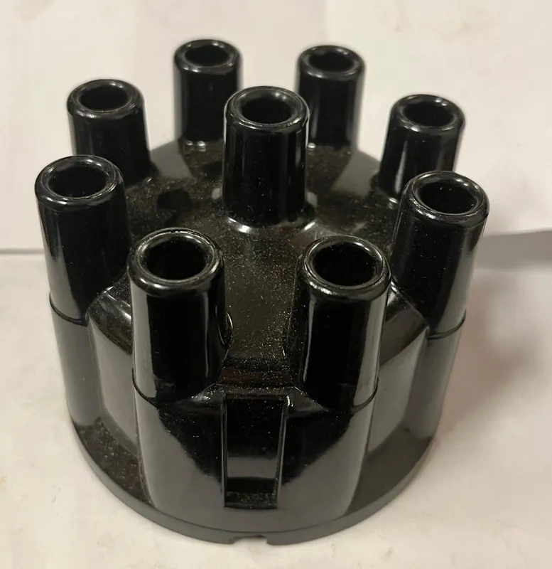 Fördelarlock V8 273-426 Chry Dodge Plym 59-76 Buick 364-425 1958-66 E-Tron C-301 I lager