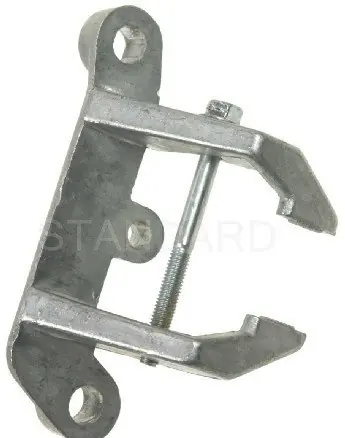 Hållare Kamvinkel sensor GM 1985-92 B&W PCB1 I lager