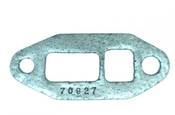 EGR PACKNING USA FORD 1973-79, FEL-PRO 70827 Lägg i varukorgen